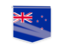 new zealand