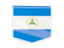 nicaragua
