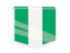 nigeria