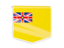 niue
