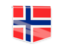 norway
