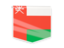 oman