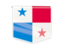 panama