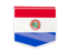 paraguay