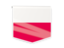 poland