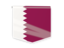 qatar