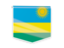 rwanda