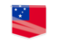 samoa