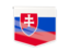 slovakia