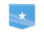 somalia