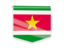 suriname