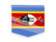 swaziland