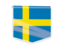 sweden