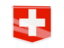 switzerland