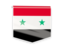 syria