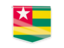 togo