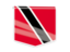trinidad and tobago