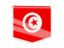 tunisia