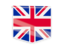 united kingdom