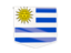 uruguay