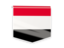 yemen