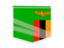 zambia
