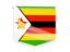 zimbabwe
