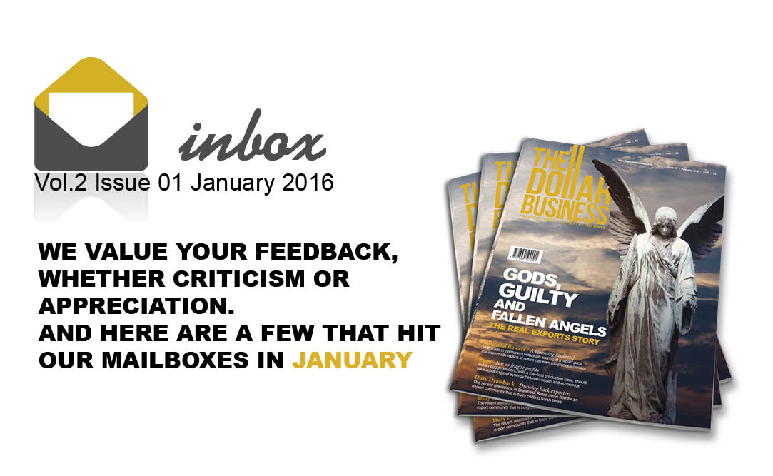 Inbox February 2016 March 2018 issue