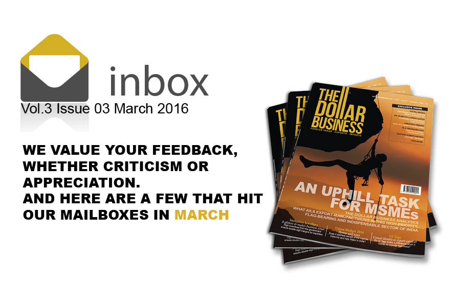 Inbox April 2016 March 2018 issue