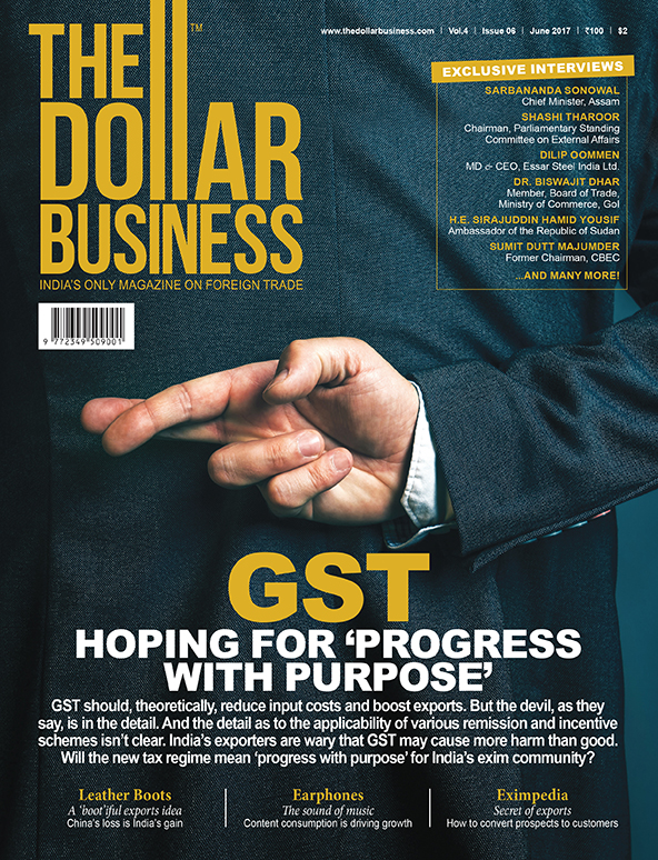 June 2017 issue