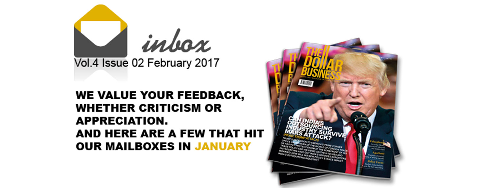 Inbox February 2017 March 2018 issue