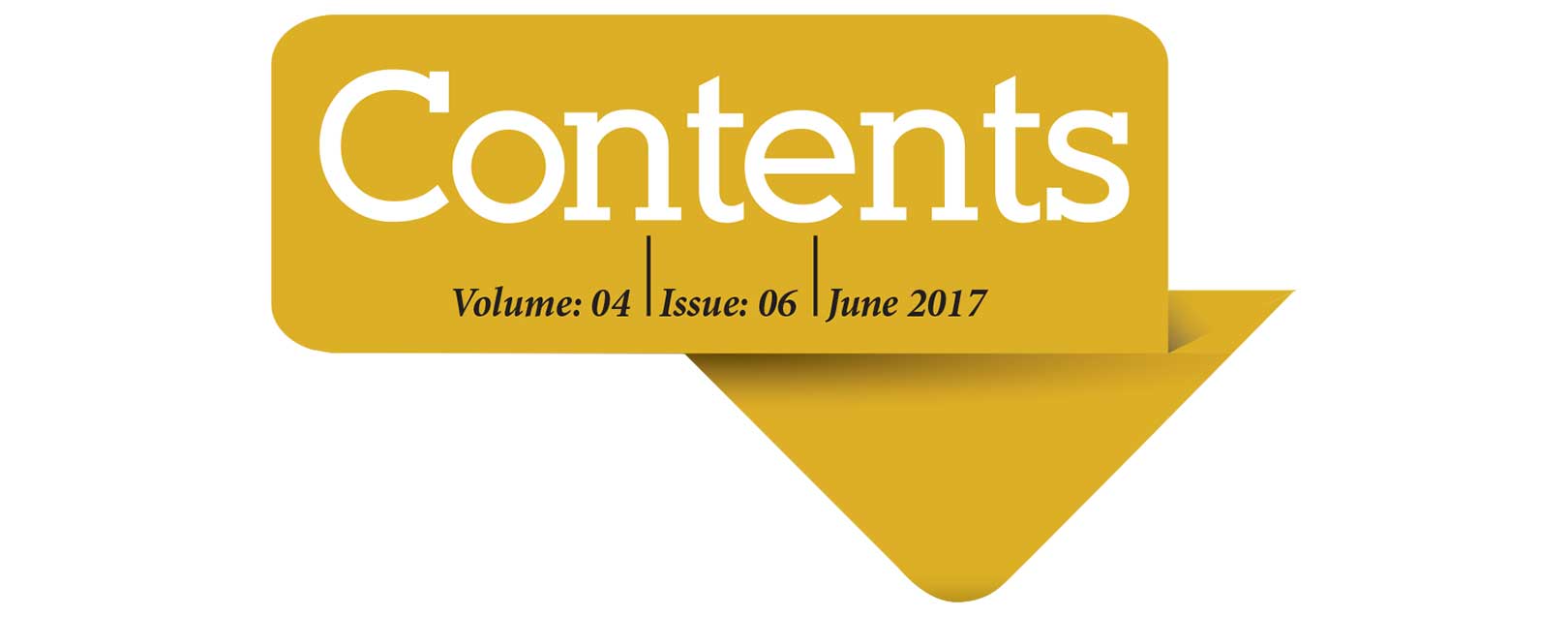 Content - GST right intent wrong rules March 2018 issue